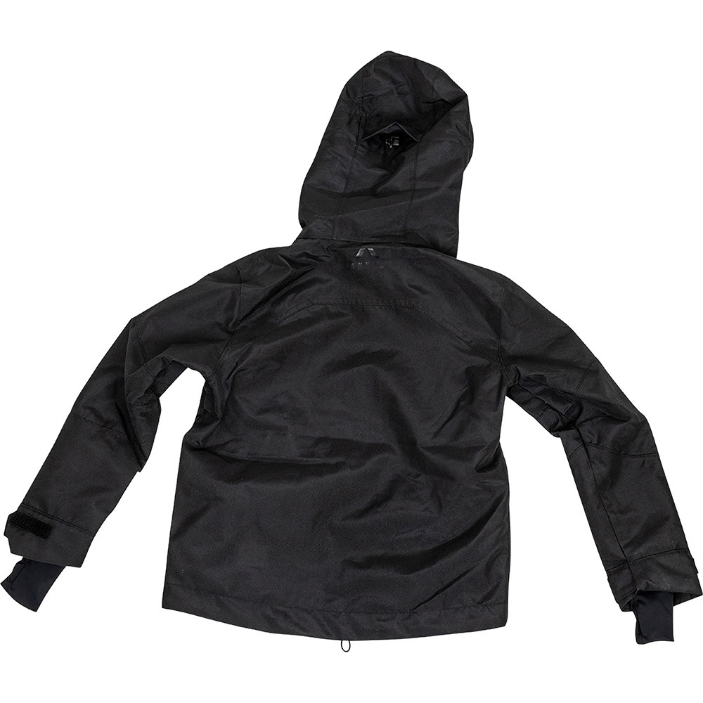 Jachetă de zăpadă Annox Supreme Kids