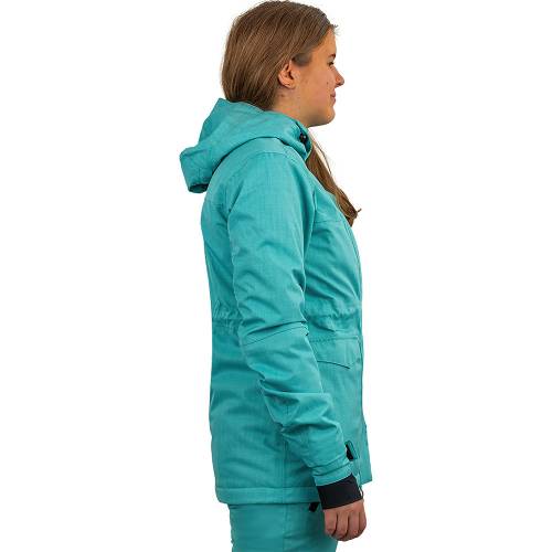 Annox Venice Snow Geaca