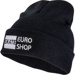 Euroskateshop căciulă