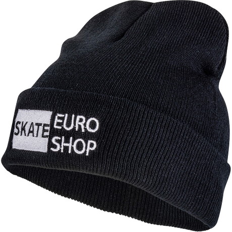 Euroskateshop căciulă