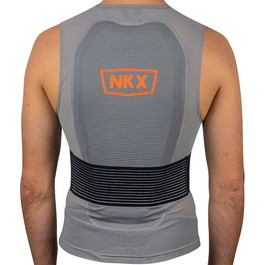 Protecție pentru spate NKX Deluxe