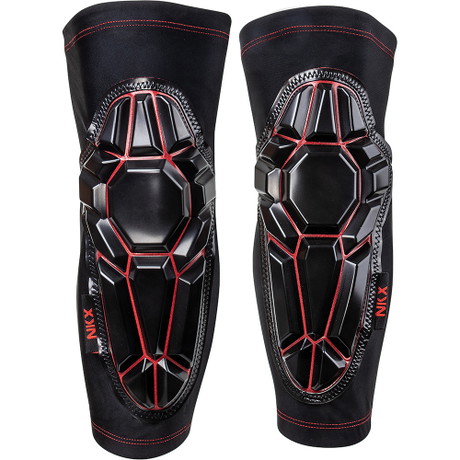 NKX Deluxe Cotiere