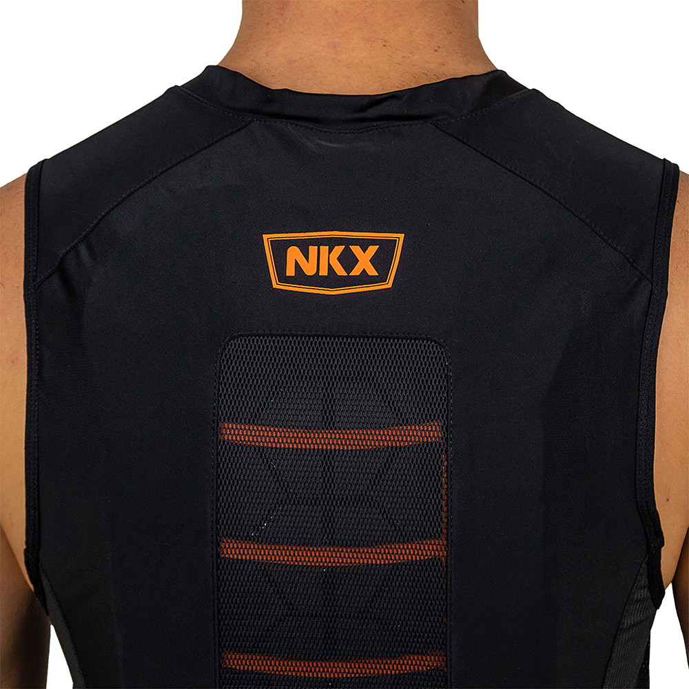 Protecție pentru spate NKX Elite