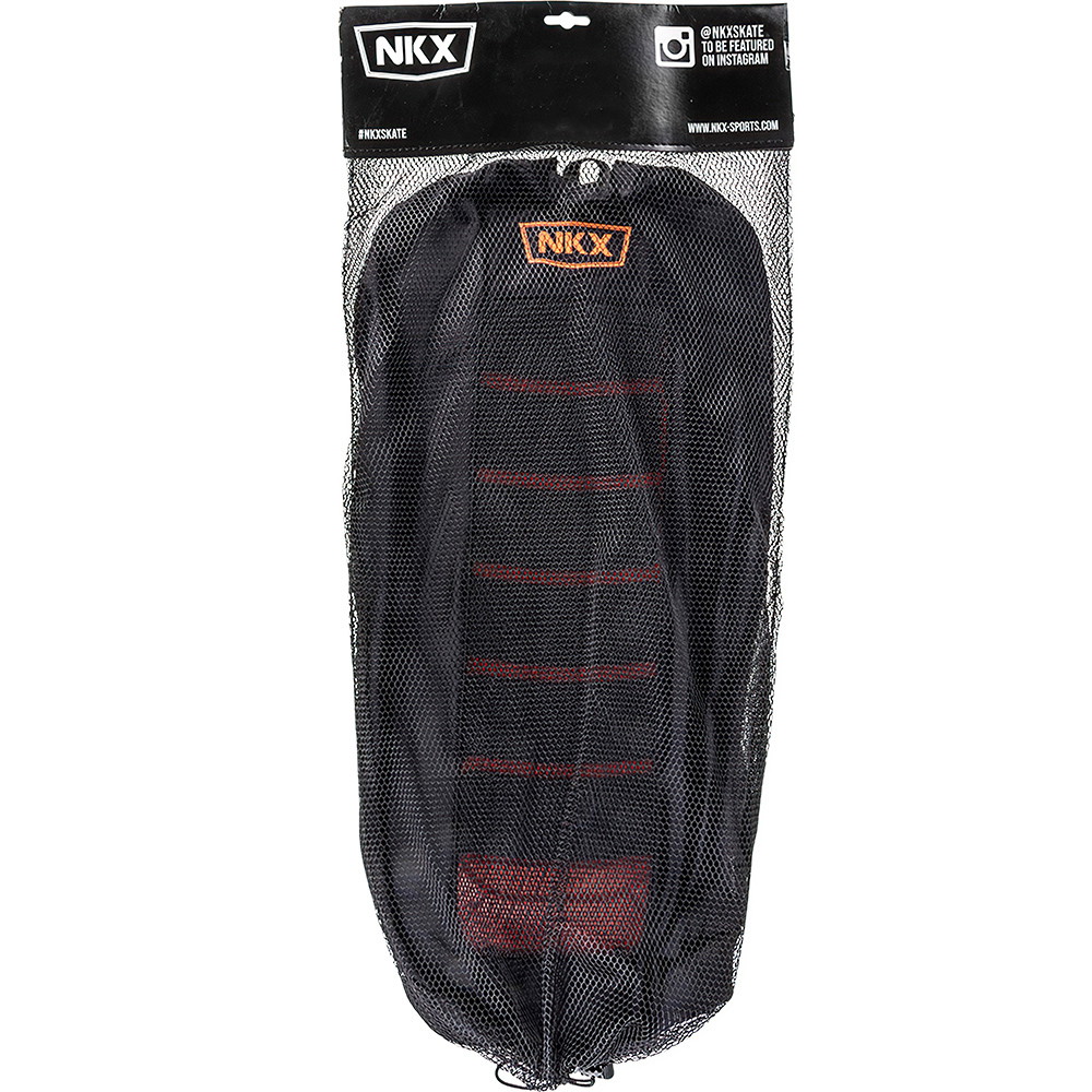 Protecție pentru spate NKX Elite
