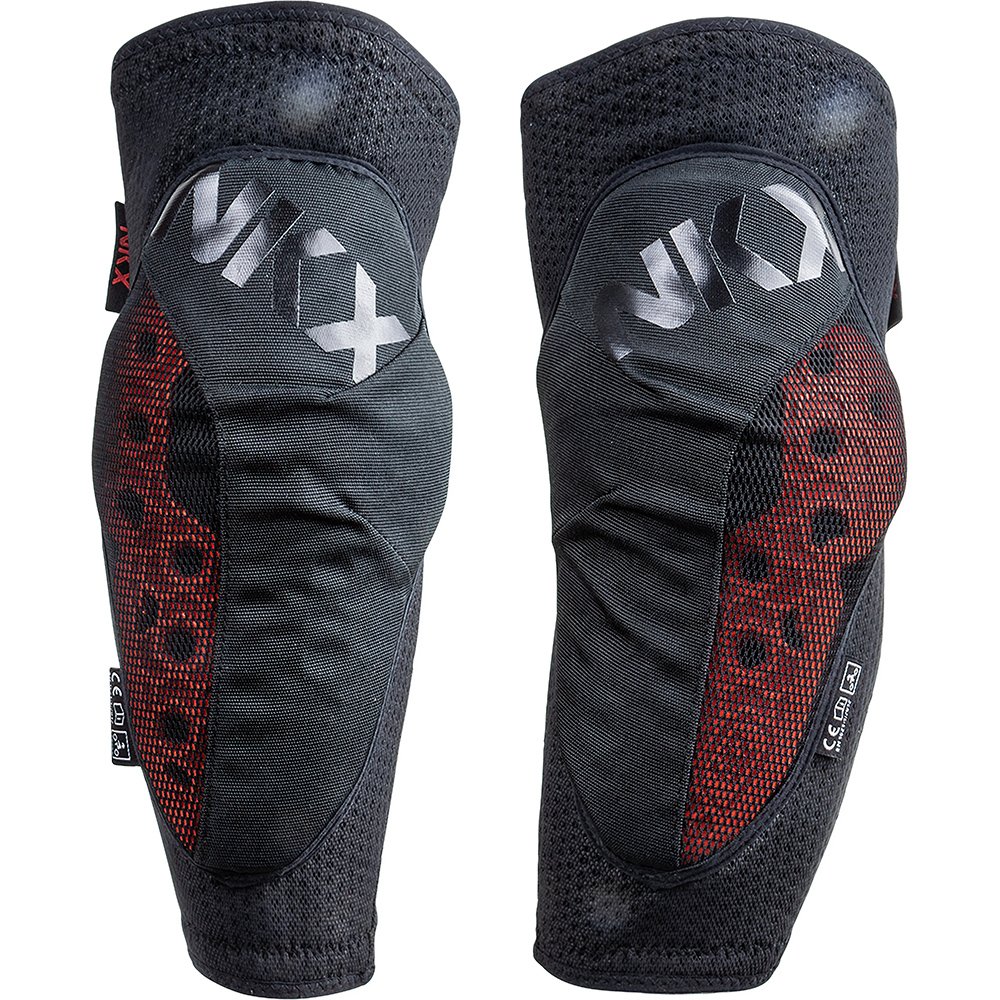 NKX Elite Cotiere