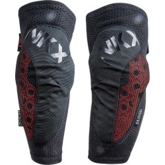 NKX Elite Cotiere