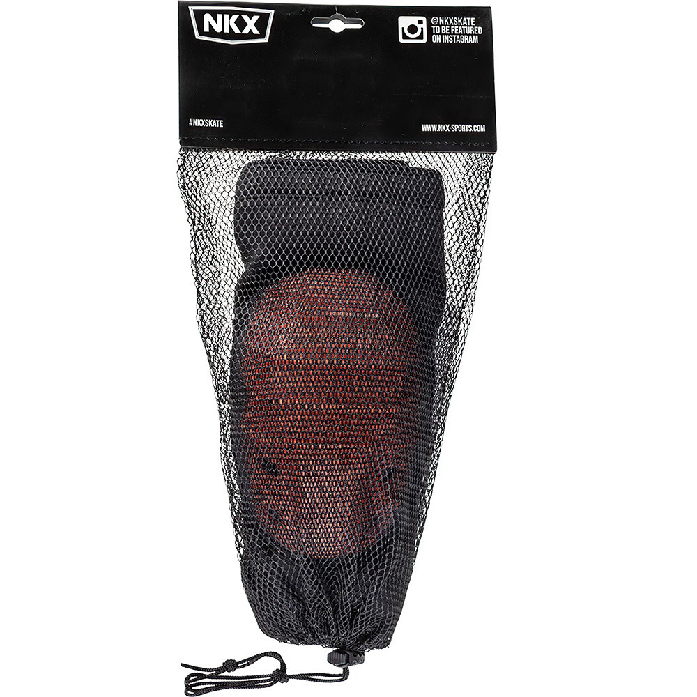 NKX Highborne Cotiere