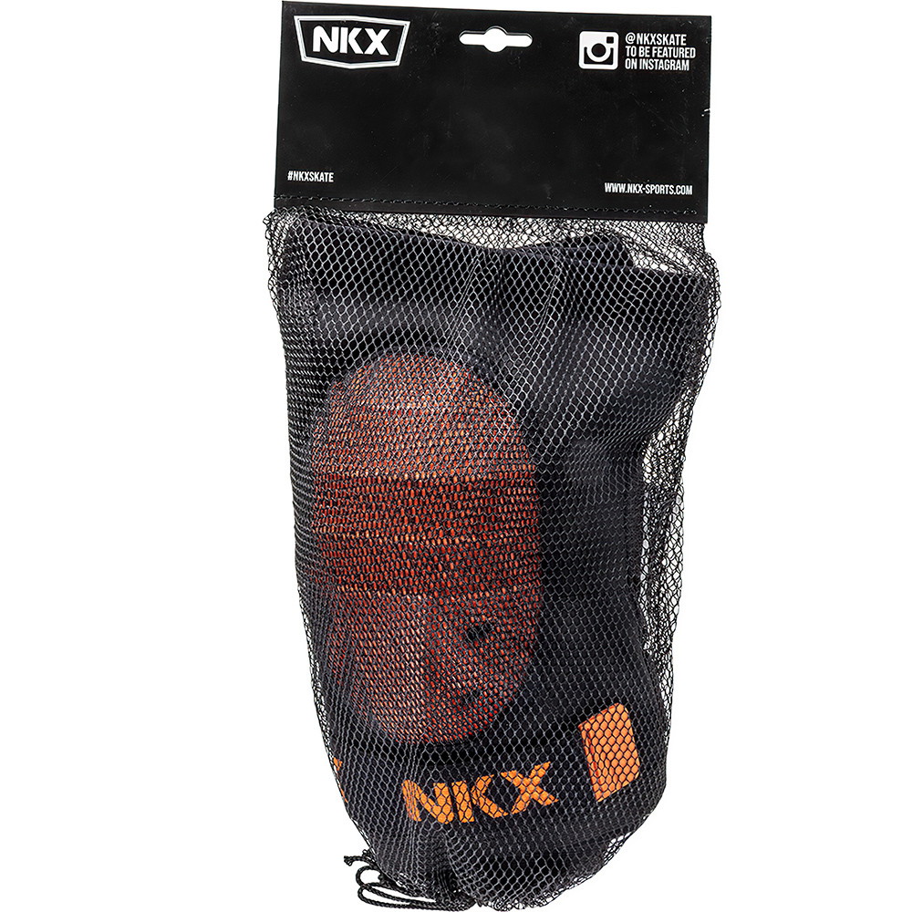 NKX Highborne Genunchiere