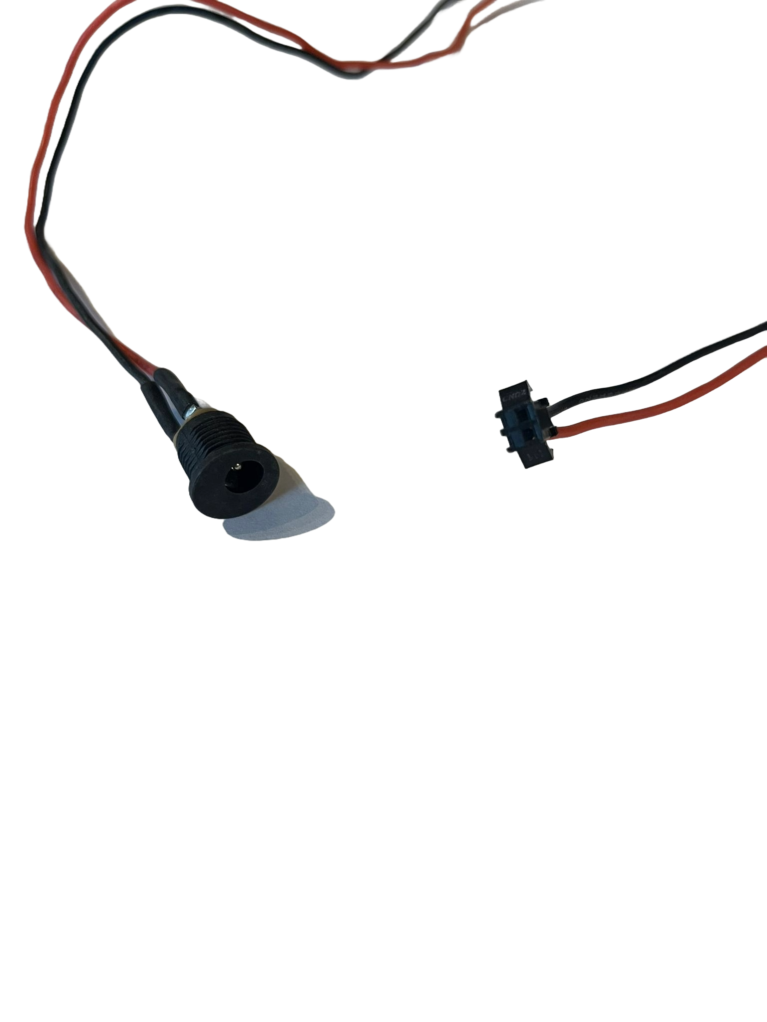 Port de încărcare Story E-Motion pentru Trotineta Electric pentru copii
