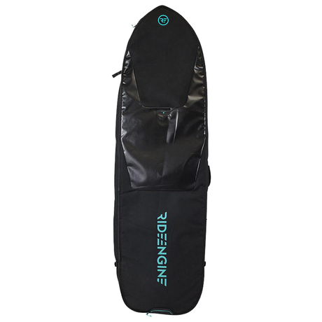 Ride Engine World Tour Surf Coffin V2 Geantă De Bord