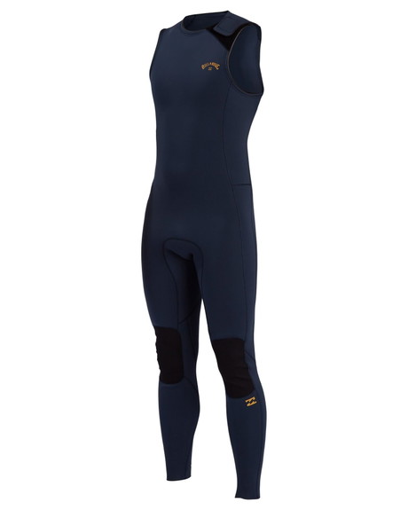 Costum Neopren 4/3 Billabong Salty Dayz