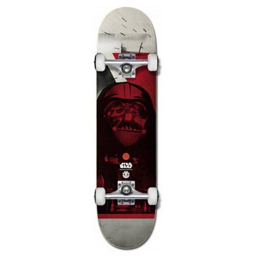 Placă Skateboard Star Wars Element x
