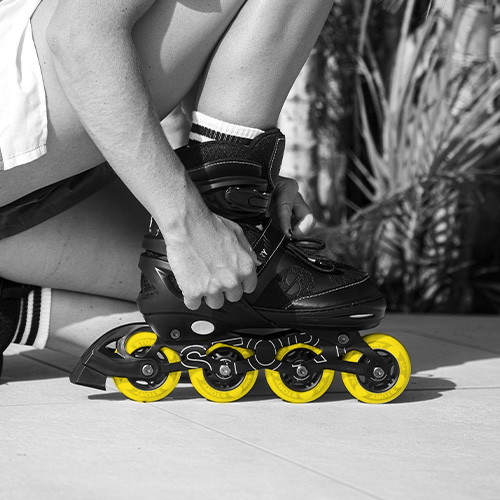 Role Inline