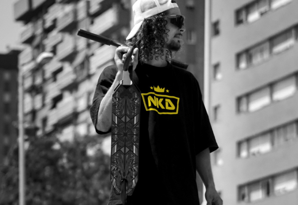 Reducere de lichidare stoc