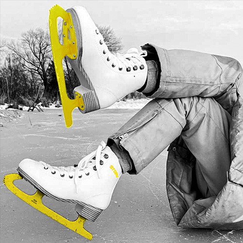 Patine