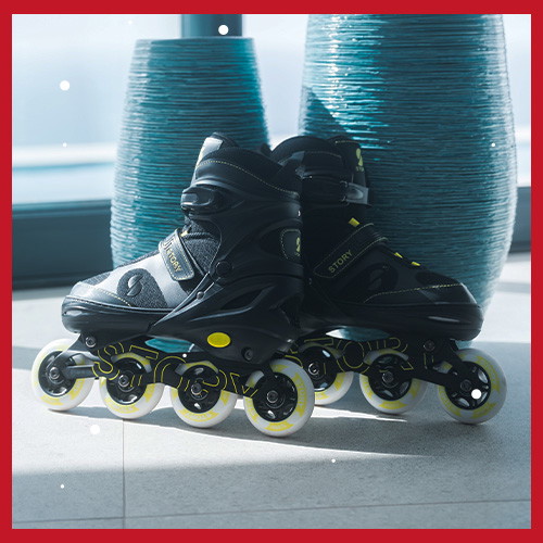 Role inline