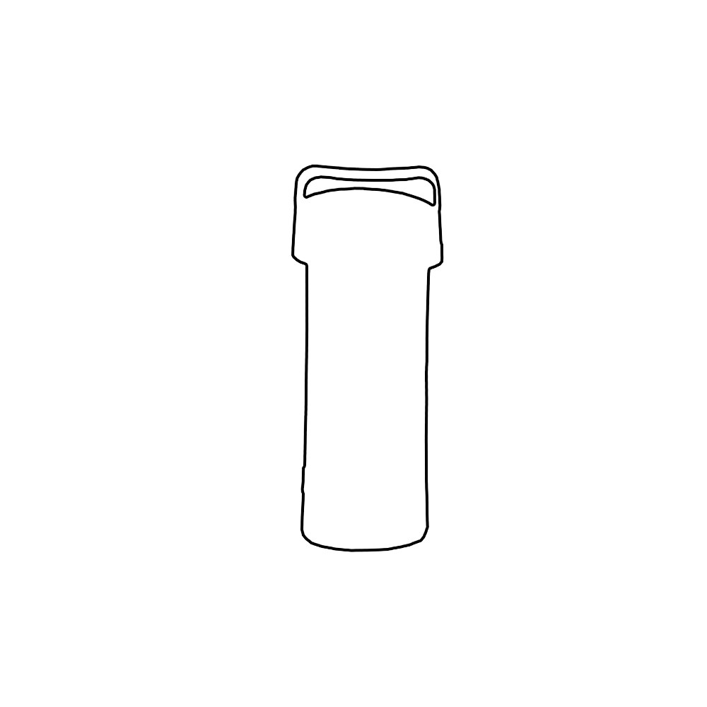 Kit de reparații SUP