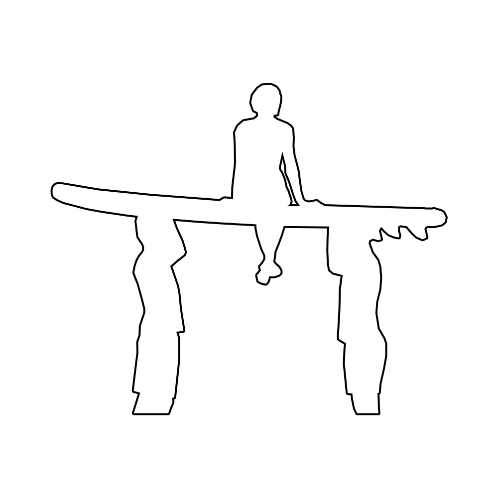 Rigiditate SUP rigid