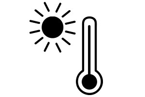 Temperatura aerului