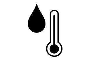 Temperatura apei